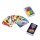 Mattel UNO Junior Psi Patrol Gra karciana dla dzieci - 1040571 - zdjęcie 2